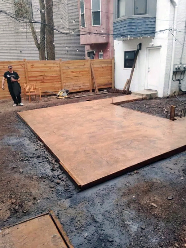 Concrete-Patio-01