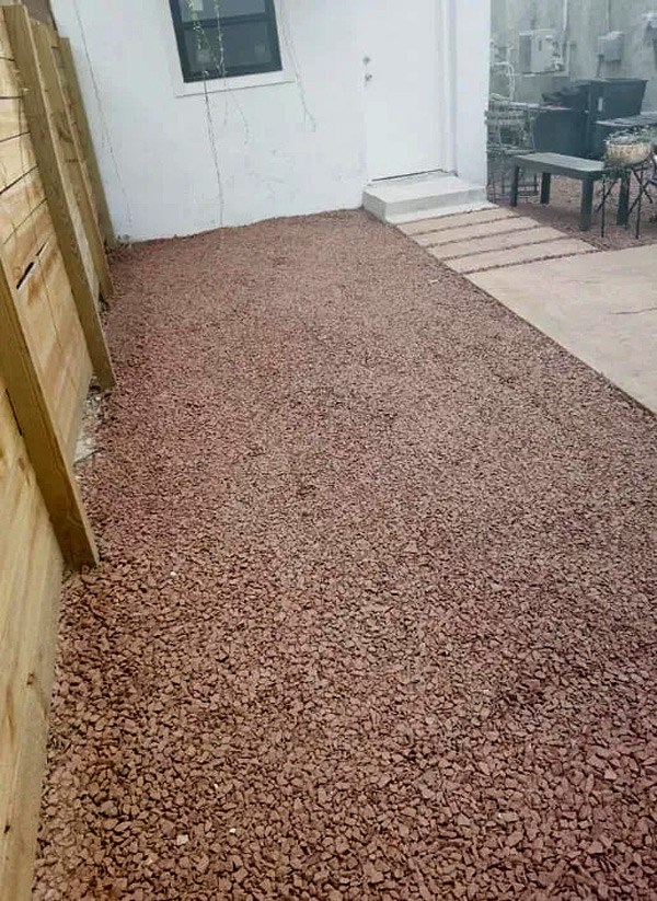 Concrete-Patio-stone–02