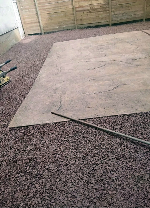 Concrete-Patio-stone-03