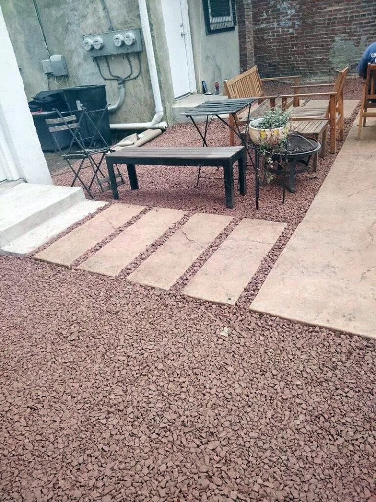 Concrete-Patio-stone–04