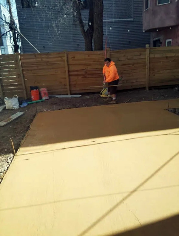 Concrete-Patio-stone–06